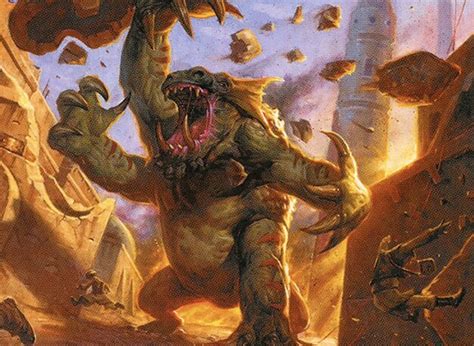 card kingdom canada|mtg card database.